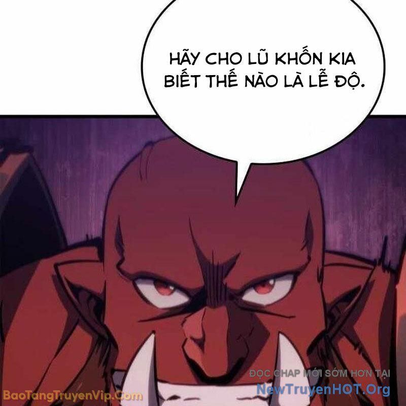 Breakers - chap12 - Trang 8